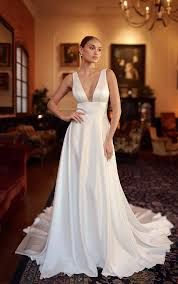 ციფრული ეპოქის ატელიე: როგორ ცვლის ტექნოლოგია ინდივიდუალური სამოსის შეკვეთის კულტურას